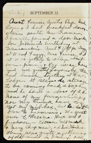 50337-Service File.jpg