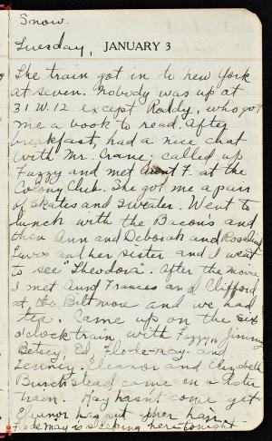 50338-Service File.jpg