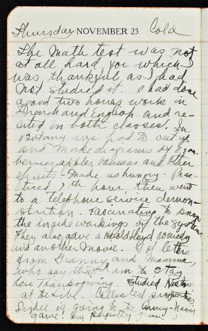 50339-Service File.jpg