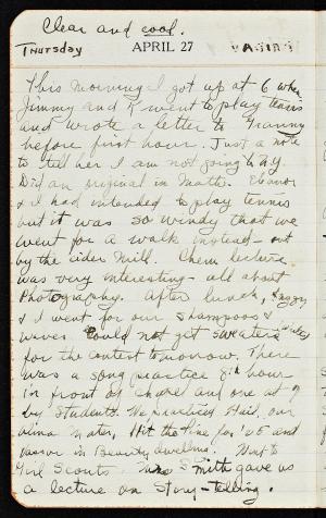 50341-Service File.jpg