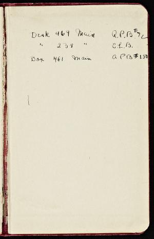 50343-Service File.jpg