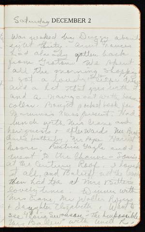 50344-Service File.jpg