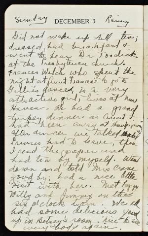 50345-Service File.jpg