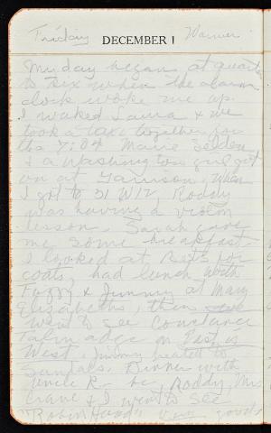 50346-Service File.jpg