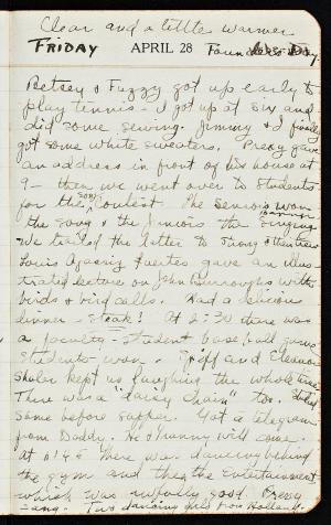 50347-Service File.jpg