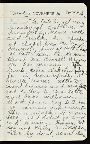 50349-Service File.jpg