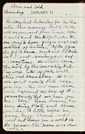 50350-Service File.jpg