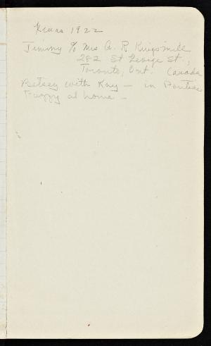 50351-Service File.jpg