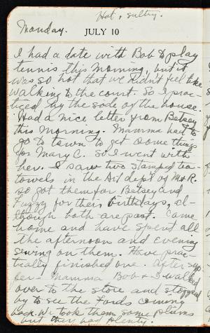 50354-Service File.jpg