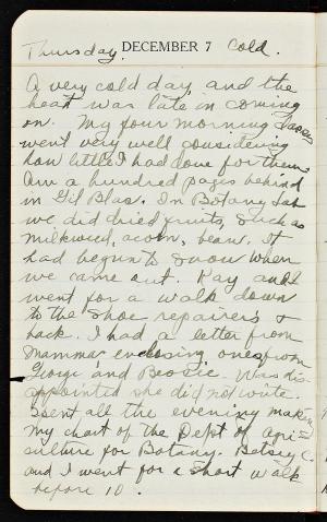 50355-Service File.jpg