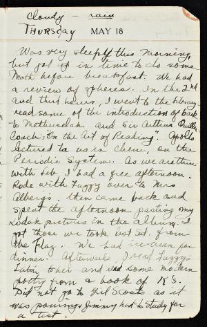 50357-Service File.jpg