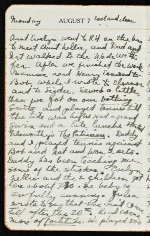 50358-Service File.jpg