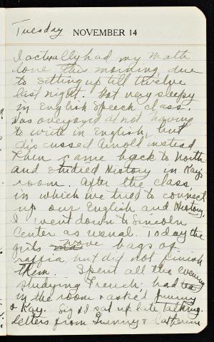 50360-Service File.jpg