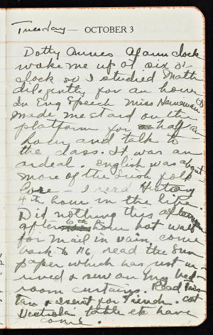 50362-Service File.jpg