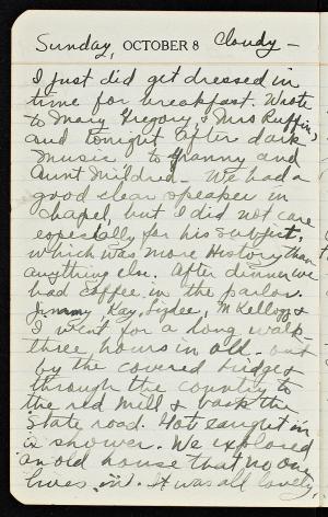 50363-Service File.jpg