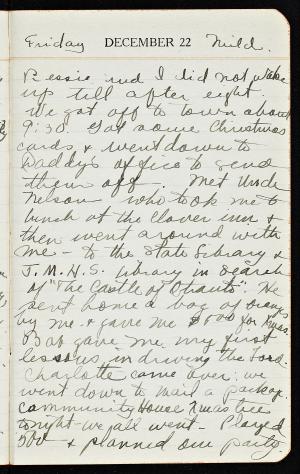 50364-Service File.jpg