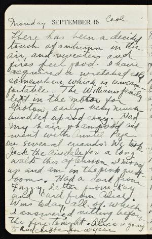 50365-Service File.jpg