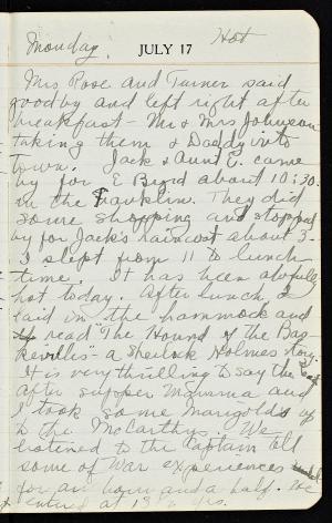 50367-Service File.jpg