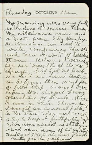 50368-Service File.jpg