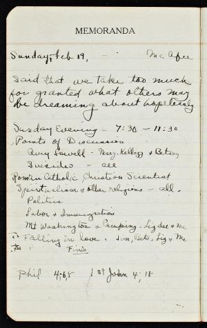 50371-Service File.jpg