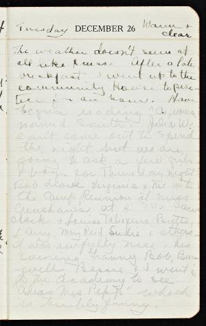 50376-Service File.jpg