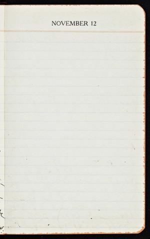 50378-Service File.jpg