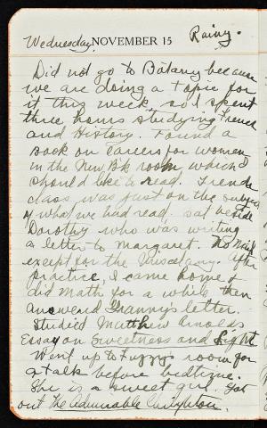 50379-Service File.jpg