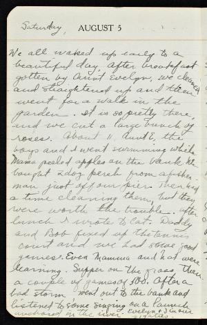 50384-Service File.jpg