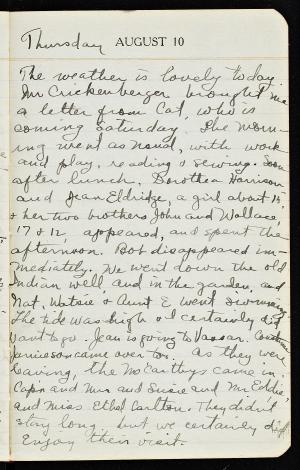 50385-Service File.jpg