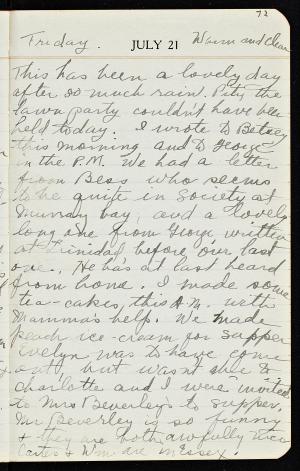 50386-Service File.jpg