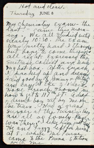 50388-Service File.jpg