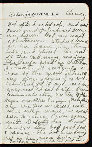 50389-Service File.jpg