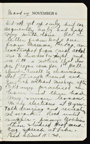 50390-Service File.jpg