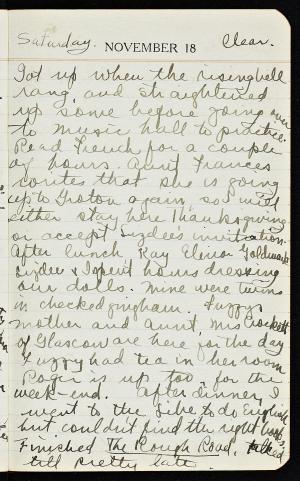 50391-Service File.jpg