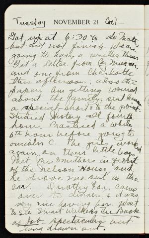 50392-Service File.jpg