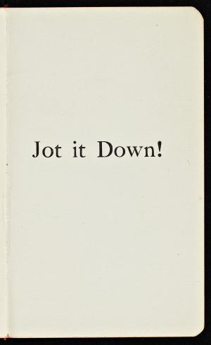 50393-Service File.jpg