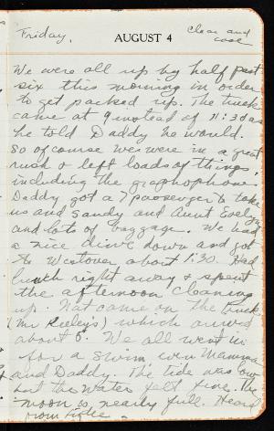 50394-Service File.jpg