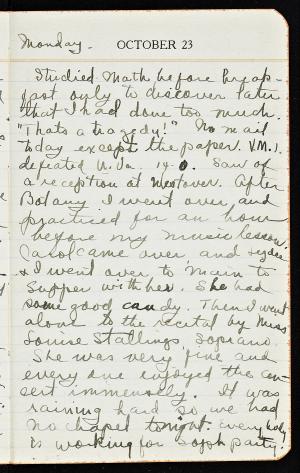 50399-Service File.jpg