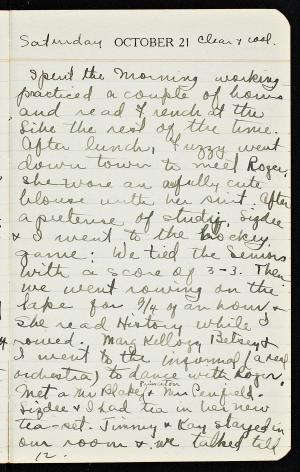 50400-Service File.jpg