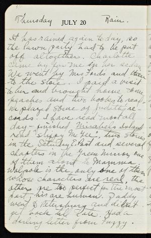 50402-Service File.jpg