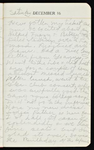 50403-Service File.jpg