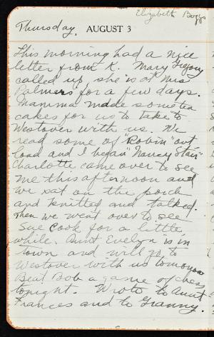 50404-Service File.jpg