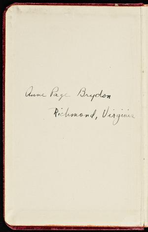 50405-Service File.jpg