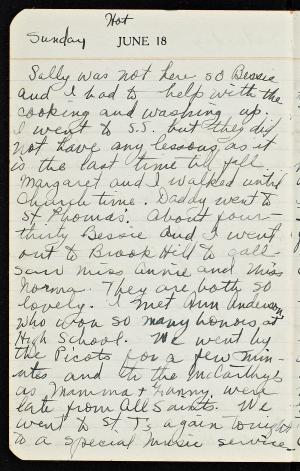 50408-Service File.jpg