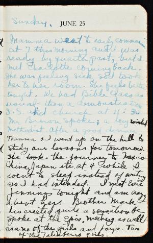 50409-Service File.jpg