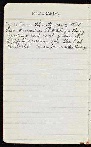 50410-Service File.jpg