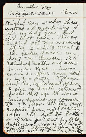 50411-Service File.jpg