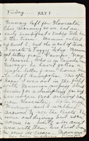 50412-Service File.jpg