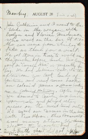 50415-Service File.jpg