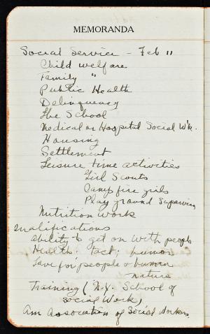 50416-Service File.jpg